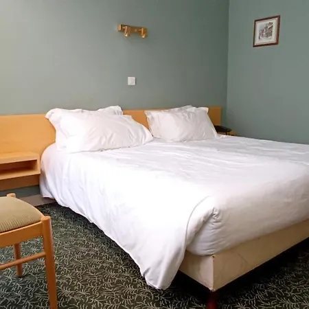 Grand Hotel Du Havre-3